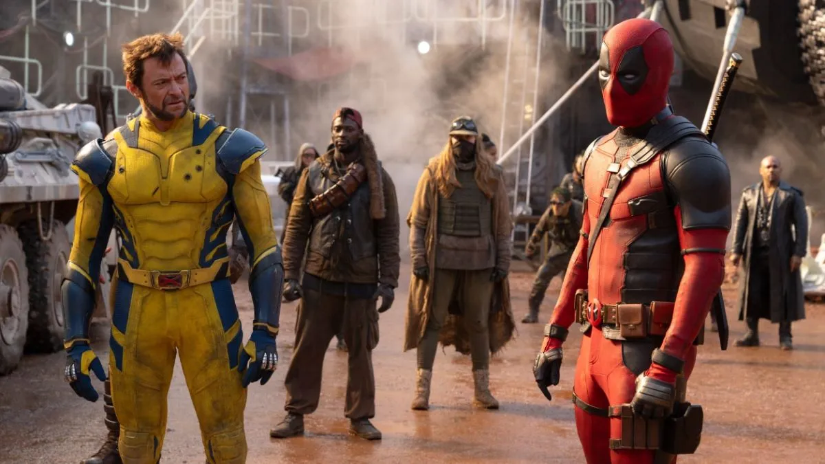 deadpool-and-wolverine-box-office-report-ryan-reynolds-hugh-jackmanstarrer-to-become-one-of-the-biggest-hollywood-openers-of-2024